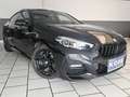 BMW 216 Gran Coupé 216//AUTOMATIQUE//PACK M//GARANTIE Noir - thumbnail 1