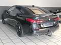 BMW 216 Gran Coupé 216//AUTOMATIQUE//PACK M//GARANTIE Noir - thumbnail 6