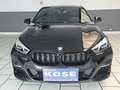 BMW 216 Gran Coupé 216//AUTOMATIQUE//PACK M//GARANTIE Noir - thumbnail 4