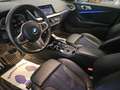 BMW 216 Gran Coupé 216//AUTOMATIQUE//PACK M//GARANTIE Noir - thumbnail 10