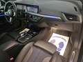 BMW 216 Gran Coupé 216//AUTOMATIQUE//PACK M//GARANTIE Noir - thumbnail 13