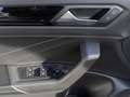 Volkswagen T-Roc Cabriolet 1.5 TSI DSG R-Line Leder, STANDHZG NA... Argent - thumbnail 9