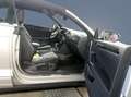 Volkswagen T-Roc Cabriolet 1.5 TSI DSG R-Line STANDHZG NAVI REAR... Silber - thumbnail 3