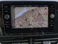 Volkswagen T-Roc Cabriolet 1.5 TSI DSG R-Line Leder, STANDHZG NA... Argent - thumbnail 12