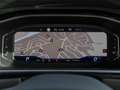 Volkswagen T-Roc Cabriolet 1.5 TSI DSG R-Line Leder, STANDHZG NA... Argent - thumbnail 5