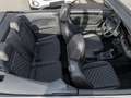 Volkswagen T-Roc Cabriolet 1.5 TSI DSG R-Line Leder, STANDHZG NA... Argent - thumbnail 7
