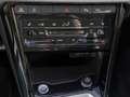 Volkswagen T-Roc Cabriolet 1.5 TSI DSG R-Line Leder, STANDHZG NA... Argent - thumbnail 13