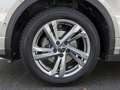 Volkswagen T-Roc Cabriolet 1.5 TSI DSG R-Line Leder, STANDHZG NA... Argent - thumbnail 6