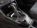 Volkswagen T-Roc Cabriolet 1.5 TSI DSG R-Line Leder, STANDHZG NA... Argent - thumbnail 8