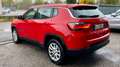 Jeep Compass JEEP COMPASS 2WD 1.6 MULTIJET BUSINESS 131CV - FUL Rouge - thumbnail 5