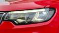 Jeep Compass JEEP COMPASS 2WD 1.6 MULTIJET BUSINESS 131CV - FUL Rouge - thumbnail 4