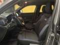 Dacia Duster Expression HYBRID 140 Vordersitze beheizbar,Fahrer Grau - thumbnail 7