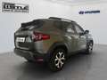 Dacia Duster Expression HYBRID 140 Vordersitze beheizbar,Fahrer Grau - thumbnail 3