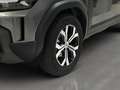 Dacia Duster Expression HYBRID 140 Vordersitze beheizbar,Fahrer Grau - thumbnail 6
