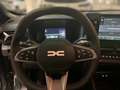 Dacia Duster Expression HYBRID 140 Vordersitze beheizbar,Fahrer Grau - thumbnail 8