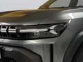 Dacia Duster Expression HYBRID 140 Vordersitze beheizbar,Fahrer Grau - thumbnail 5