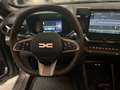 Dacia Duster Expression HYBRID 140 Vordersitze beheizbar,Fahrer Grau - thumbnail 10