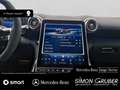 Mercedes-Benz SL 55 AMG SL 55 4M+ AMG Aero HUD Lift Burm Sitzklima ARC Blanc - thumbnail 19