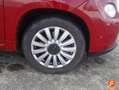 Fiat 500L 1.6Mjt II S&S Beats 105 Rojo - thumbnail 11