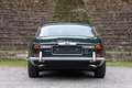 Jaguar XJ6 Serie 2 Limousine H-Zulassung Grün - thumbnail 3