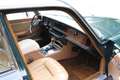 Jaguar XJ6 Serie 2 Limousine H-Zulassung Grün - thumbnail 6