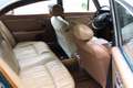 Jaguar XJ6 Serie 2 Limousine H-Zulassung Grün - thumbnail 7