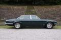 Jaguar XJ6 Serie 2 Limousine H-Zulassung Grün - thumbnail 4