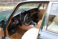 Jaguar XJ6 Serie 2 Limousine H-Zulassung Grün - thumbnail 5