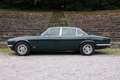 Jaguar XJ6 Serie 2 Limousine H-Zulassung Grün - thumbnail 2