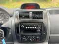 Citroen Jumpy Jumpy L1H1 1,6 HDi|Nur 58.000KM|Top Zustand| Weiß - thumbnail 19