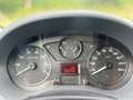 Citroen Jumpy Jumpy L1H1 1,6 HDi|Nur 58.000KM|Top Zustand| Blanco - thumbnail 20