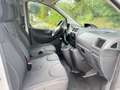Citroen Jumpy Jumpy L1H1 1,6 HDi|Nur 58.000KM|Top Zustand| Blanco - thumbnail 13