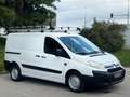 Citroen Jumpy Jumpy L1H1 1,6 HDi|Nur 58.000KM|Top Zustand| Blanco - thumbnail 4