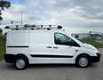Citroen Jumpy Jumpy L1H1 1,6 HDi|Nur 58.000KM|Top Zustand| Blanco - thumbnail 7