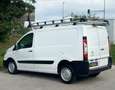 Citroen Jumpy Jumpy L1H1 1,6 HDi|Nur 58.000KM|Top Zustand| Weiß - thumbnail 12