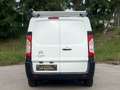 Citroen Jumpy Jumpy L1H1 1,6 HDi|Nur 58.000KM|Top Zustand| Weiß - thumbnail 10