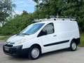 Citroen Jumpy Jumpy L1H1 1,6 HDi|Nur 58.000KM|Top Zustand| Blanco - thumbnail 2