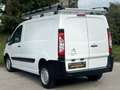 Citroen Jumpy Jumpy L1H1 1,6 HDi|Nur 58.000KM|Top Zustand| Blanco - thumbnail 11