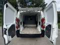 Citroen Jumpy Jumpy L1H1 1,6 HDi|Nur 58.000KM|Top Zustand| Blanco - thumbnail 16