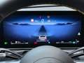 Mercedes-Benz C 43 AMG |360°|LED|Distronic|Keyless|Burmester|Bestpreis Blau - thumbnail 23