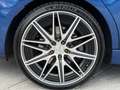 Mercedes-Benz C 43 AMG |360°|LED|Distronic|Keyless|Burmester|Bestpreis Blau - thumbnail 3