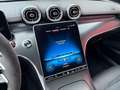Mercedes-Benz C 43 AMG |360°|LED|Distronic|Keyless|Burmester|Bestpreis Blau - thumbnail 18