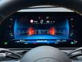 Mercedes-Benz C 43 AMG |360°|LED|Distronic|Keyless|Burmester|Bestpreis Blau - thumbnail 22