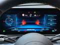 Mercedes-Benz C 43 AMG |360°|LED|Distronic|Keyless|Burmester|Bestpreis Blau - thumbnail 24