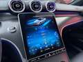Mercedes-Benz C 43 AMG |360°|LED|Distronic|Keyless|Burmester|Bestpreis Blau - thumbnail 25