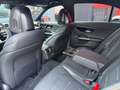 Mercedes-Benz C 43 AMG |360°|LED|Distronic|Keyless|Burmester|Bestpreis Blau - thumbnail 12