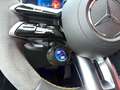 Mercedes-Benz C 43 AMG |360°|LED|Distronic|Keyless|Burmester|Bestpreis Blau - thumbnail 19