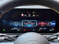 Mercedes-Benz C 43 AMG |360°|LED|Distronic|Keyless|Burmester|Bestpreis Blau - thumbnail 21
