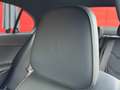 Mercedes-Benz C 43 AMG |360°|LED|Distronic|Keyless|Burmester|Bestpreis Blau - thumbnail 11