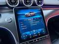 Mercedes-Benz C 43 AMG |360°|LED|Distronic|Keyless|Burmester|Bestpreis Blau - thumbnail 46